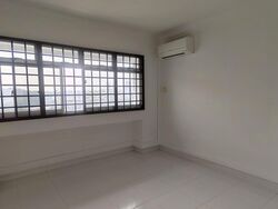 Blk 766 Choa Chu Kang North 5 (Choa Chu Kang), HDB 4 Rooms #593240451